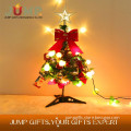 Best selling Christmas tree , christmas sales tree with led decorations